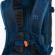 Ortovox Traverse 40 trekking backpack blue 48544 5
