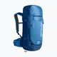 Ortovox Traverse 40 trekking backpack blue 48544 7