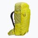 ORTOVOX Peak 45 hiking backpack yellow 4626700003 3