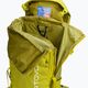 ORTOVOX Peak 45 hiking backpack yellow 4626700003 4