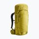 ORTOVOX Peak 45 hiking backpack yellow 4626700003 7