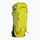 ORTOVOX Peak Light 32 hiking backpack yellow 4628500003 2