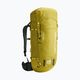 ORTOVOX Peak Light 32 hiking backpack yellow 4628500003 5