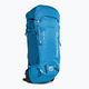ORTOVOX Peak Light 40 hiking backpack blue 4628700002 2