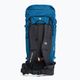 ORTOVOX Peak Light 40 hiking backpack blue 4628700002 3