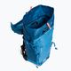 ORTOVOX Peak Light 40 hiking backpack blue 4628700002 4
