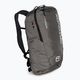 ORTOVOX Traverse Light 20 hiking backpack grey 4855300003 2