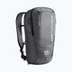 ORTOVOX Traverse Light 20 hiking backpack grey 4855300003 5