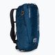 ORTOVOX Traverse Light 20 hiking backpack blue 4855300004 2