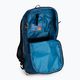 ORTOVOX Traverse Light 20 hiking backpack blue 4855300004 4