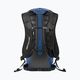 ORTOVOX Traverse Light 20 hiking backpack blue 4855300004 6