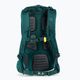 ORTOVOX Traverse 18 S hiking backpack green 4852300004 3