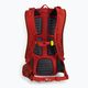 ORTOVOX Traverse 20 hiking backpack red 4852400005 2