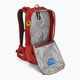 ORTOVOX Traverse 20 hiking backpack red 4852400005 4