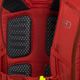ORTOVOX Traverse 20 hiking backpack red 4852400005 5