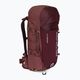 Ortovox Traverse 28 S trekking backpack maroon 48533 3