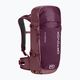 Ortovox Traverse 28 S trekking backpack maroon 48533 7