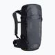 Ortovox Traverse 30 trekking backpack black 48534 7