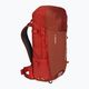 Ortovox Traverse 30 trekking backpack red 48534 3