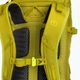 Ortovox Traverse 30 trekking backpack yellow 48534 5