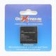 GoXtreme Lithium Battery Stage/Black Hawk camera black 01471 3