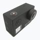 GoXtreme Black Hawk camera + black 20137 3