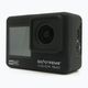 GoXtreme Vision DUO 4K camera black 20161 2