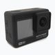 GoXtreme Vision DUO 4K camera black 20161 3