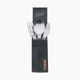 Esbit 3-Pcs Titanium Cutlery-Set W/ Carabiner And Pocket titanium 2