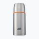Esbit Stainless Steel Vacuum Flask 750 ml stainless steel/matt thermos