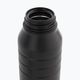 Esbit Majoris Stainless Steel Drinking Bottle 680 ml black 2