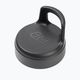Esbit Majoris Stainless Steel Thermo Mug With Insulated Lid 450 ml black 2