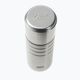 Esbit Majoris Stainless Steel Vacuum Flask 500 ml stainless steel/matt thermos 2