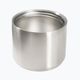 Esbit Majoris Stainless Steel Vacuum Flask 500 ml stainless steel/matt thermos 4