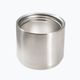Esbit Majoris Stainless Steel Vacuum Flask 1000 ml stainless steel/matt thermos 3