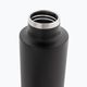 Esbit Sculptor Stainless Steel Insulated Thermal Bottle "Standard Mouth" 750 ml black 2