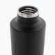 Esbit Sculptor Stainless Steel Insulated Thermal Bottle "Standard Mouth" 1000 ml black 2