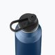 Esbit Pictor Stainless Steel Sports Bottle 550 ml water blue 2