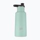 Esbit Pictor Stainless Steel Sports Bottle 550 ml lind green
