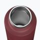 Esbit Sculptor Stainless Steel Insulated Thermal Bottle "Standard Mouth" 750 ml burgundy 3