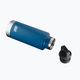 Esbit Sculptor Stainless Steel Insulated Thermal Bottle "Standard Mouth" 750 ml polar blue 4