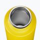 Esbit Sculptor Stainless Steel Insulated Thermal Bottle "Standard Mouth" 750 ml sunshine yellow 3