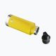 Esbit Sculptor Stainless Steel Insulated Thermal Bottle "Standard Mouth" 750 ml sunshine yellow 4