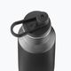 Esbit Pictor Stainless Steel Sports Bottle 550 ml black 2