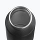 Esbit Pictor Stainless Steel Sports Bottle 550 ml black 3