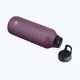 Esbit Majoris Stainless Steel Drinking Bottle 1000 ml aubergine  4