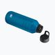 Esbit Majoris Stainless Steel Drinking Bottle 1000 ml polar blue 4