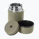 Esbit Stainless Steel Food Thermos Jug 500 ml olive green 2