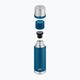 Esbit Sculptor Stainless Steel Vacuum Flask 1000 ml polar blue 4