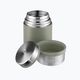 Esbit Sculptor Stainless Steel Food Thermos 1 l stone grey 5
